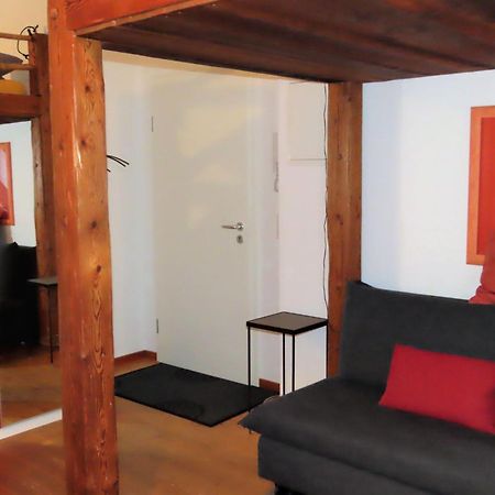 Rodtsches Palais Appartment 3 Meersburg Luaran gambar